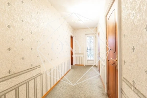 Изображение 19