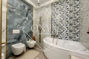 Изображение 17