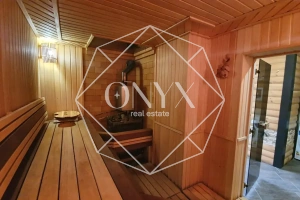 Изображение 18