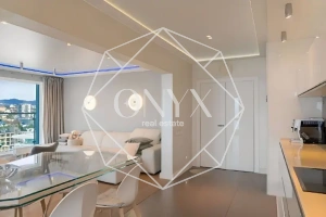 Изображение 11