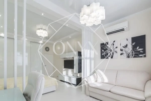 Изображение 7