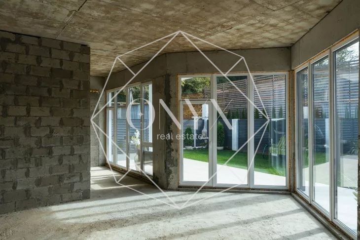 Изображение 9