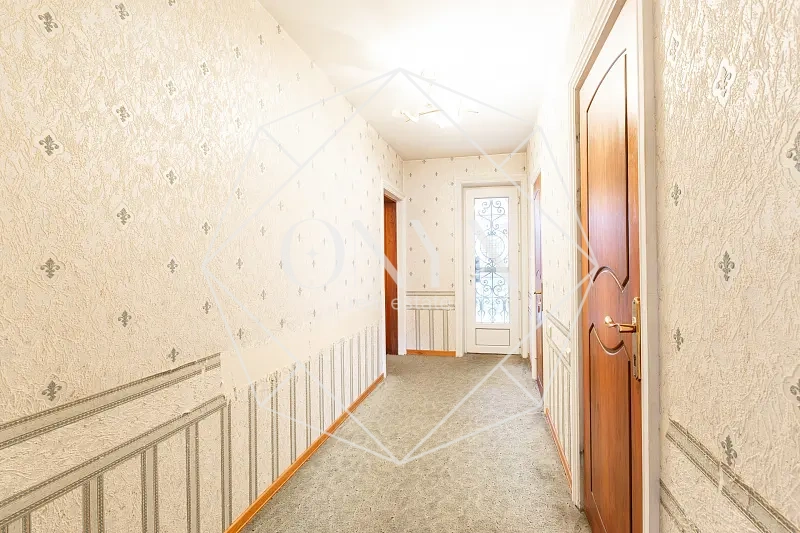 Изображение 19