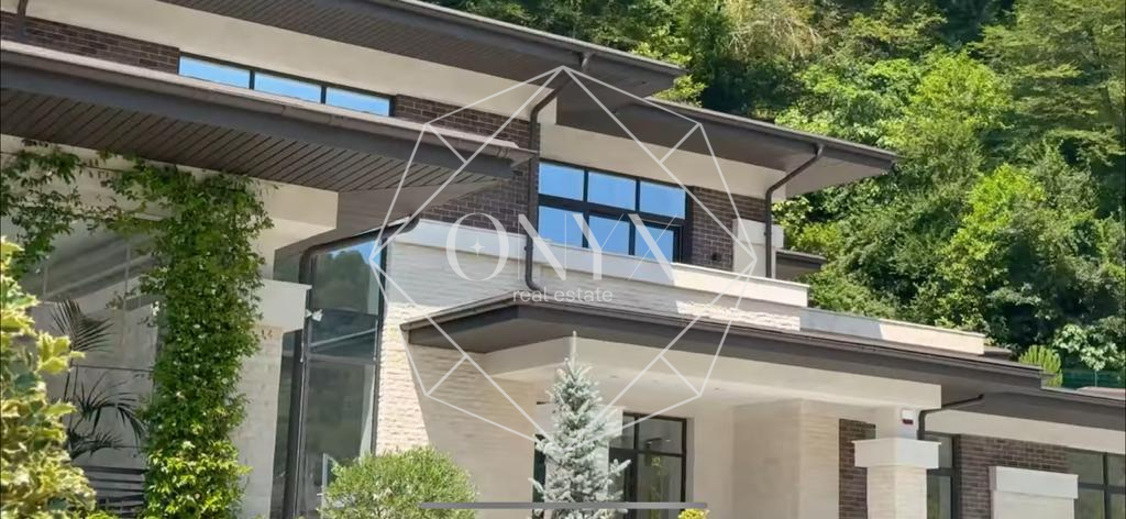 Изображение 20