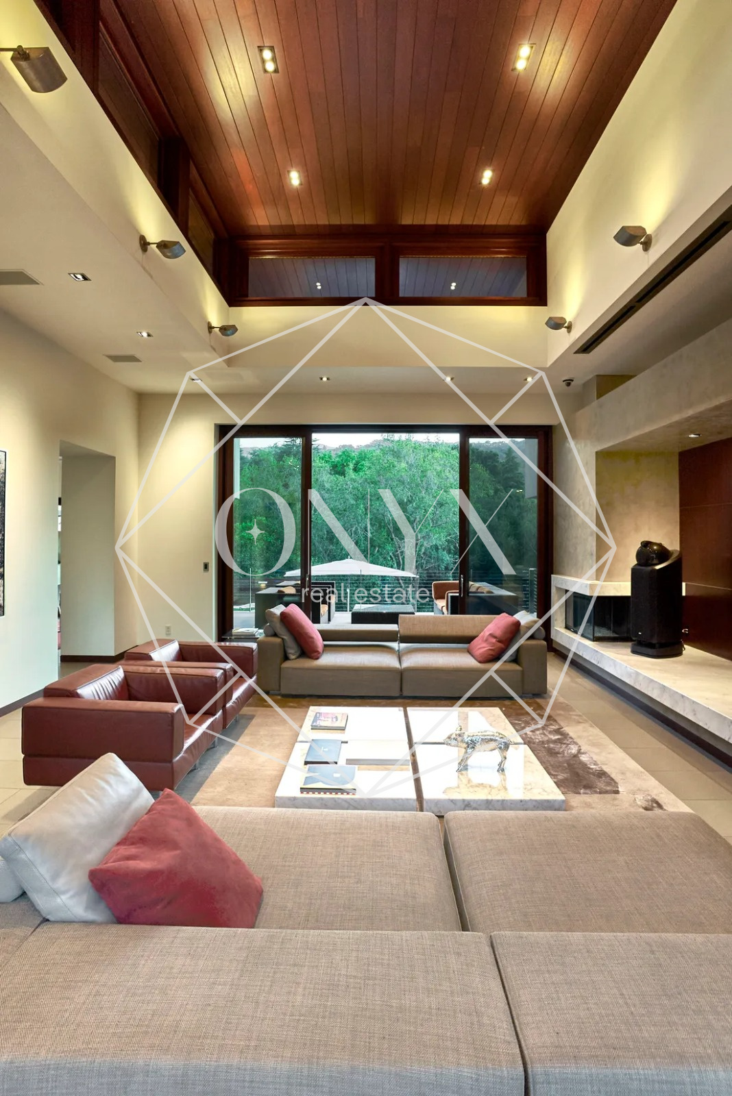 Изображение 16