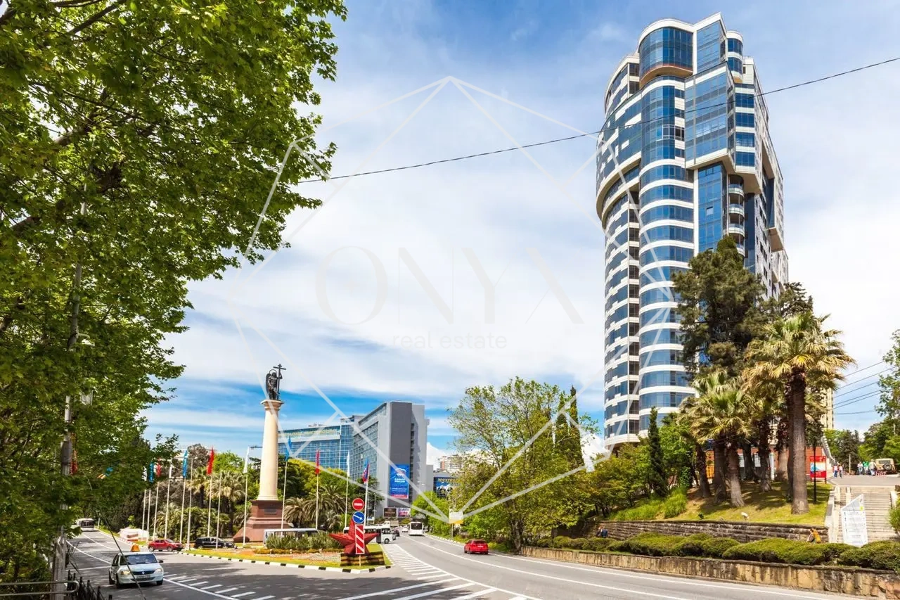 Изображение 18