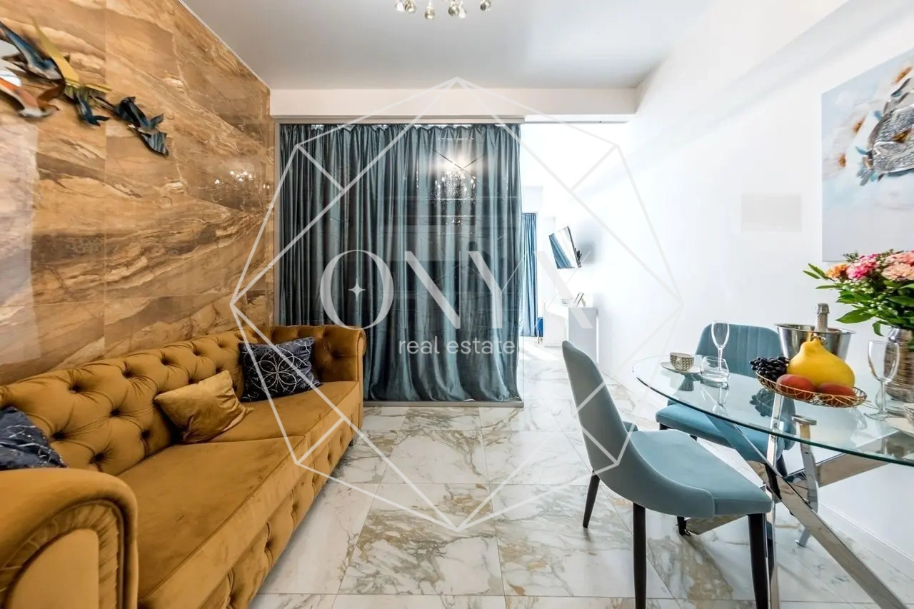 Изображение 13