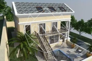 Изображение 13