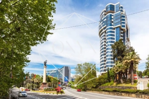 Изображение 18