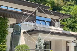 Изображение 20