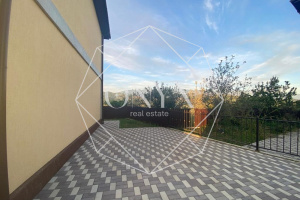 Изображение 10