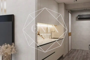 Изображение 15