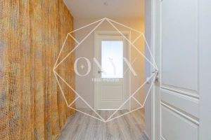 Изображение 9