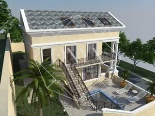 Изображение 13