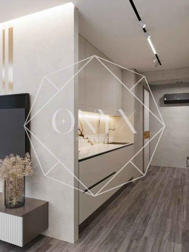 Изображение 15