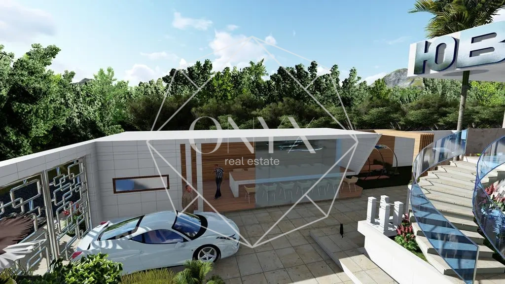 Изображение 7