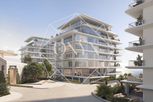 Изображение 10