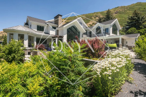 Изображение 13