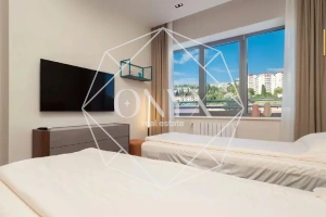 Изображение 20