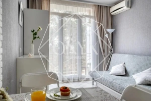 Изображение 7