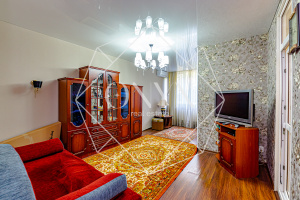 Изображение 14