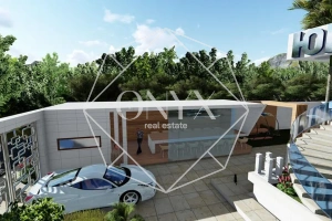 Изображение 7