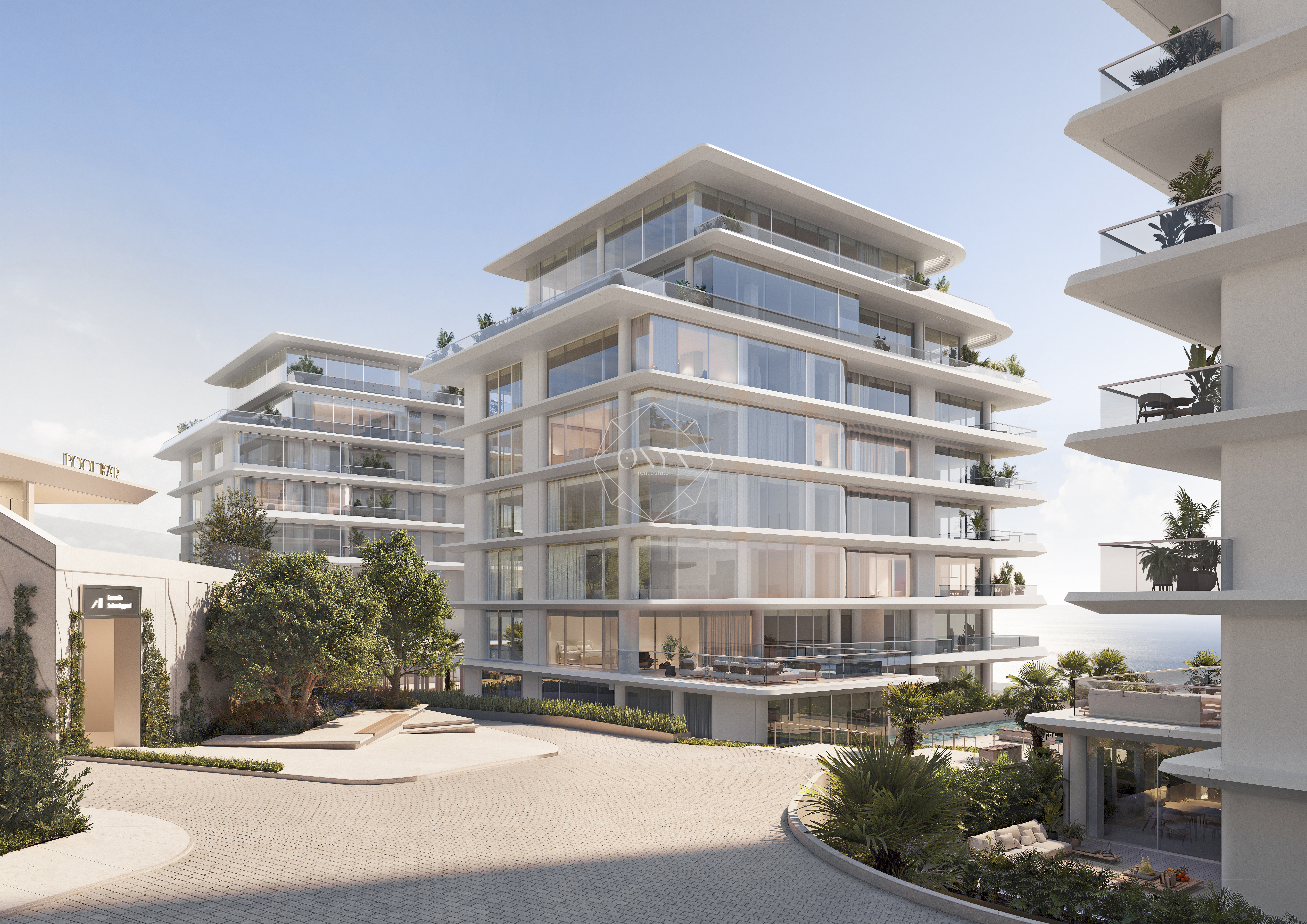 Изображение 10