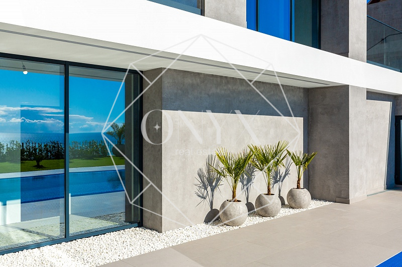 Изображение 19