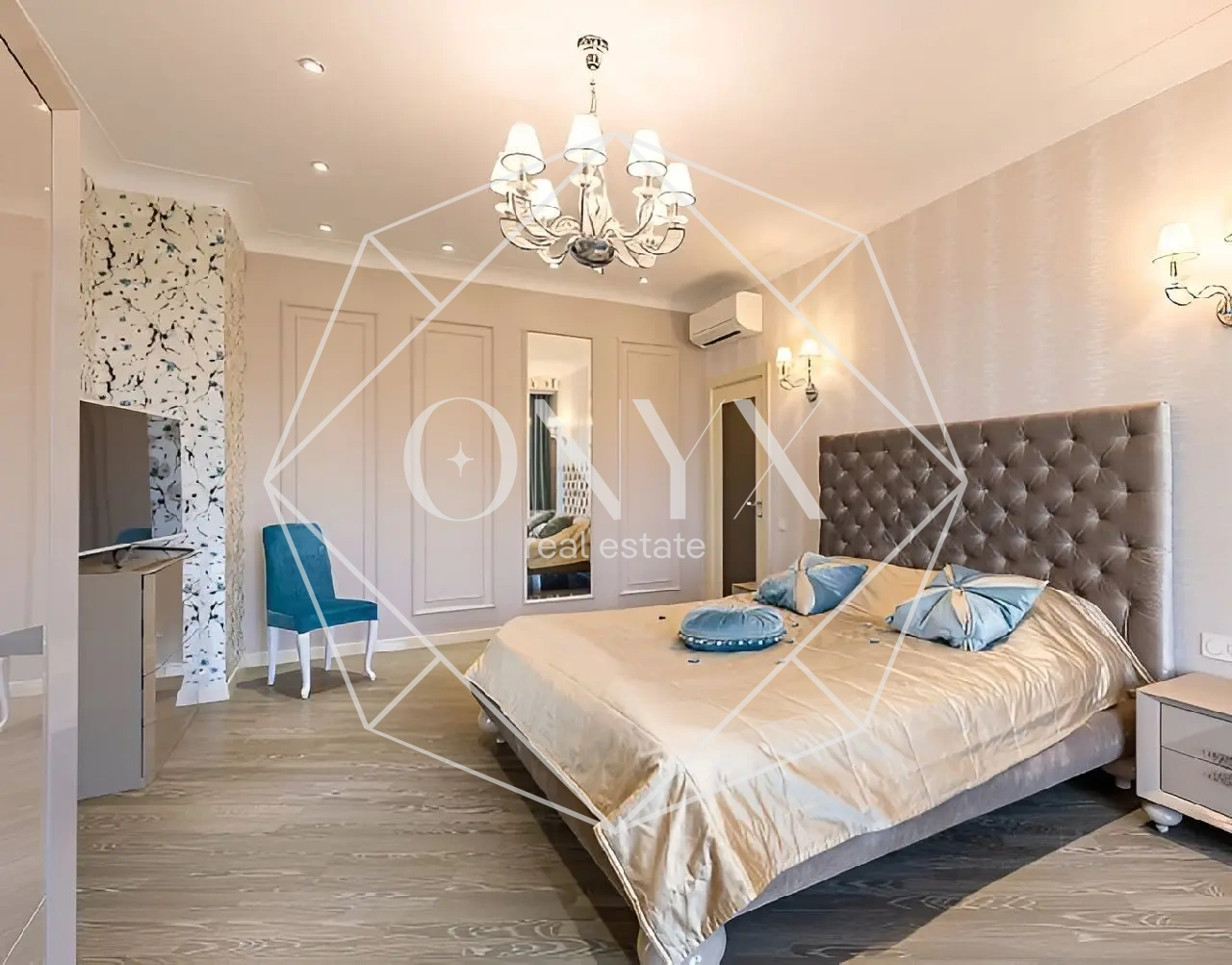 Изображение 10