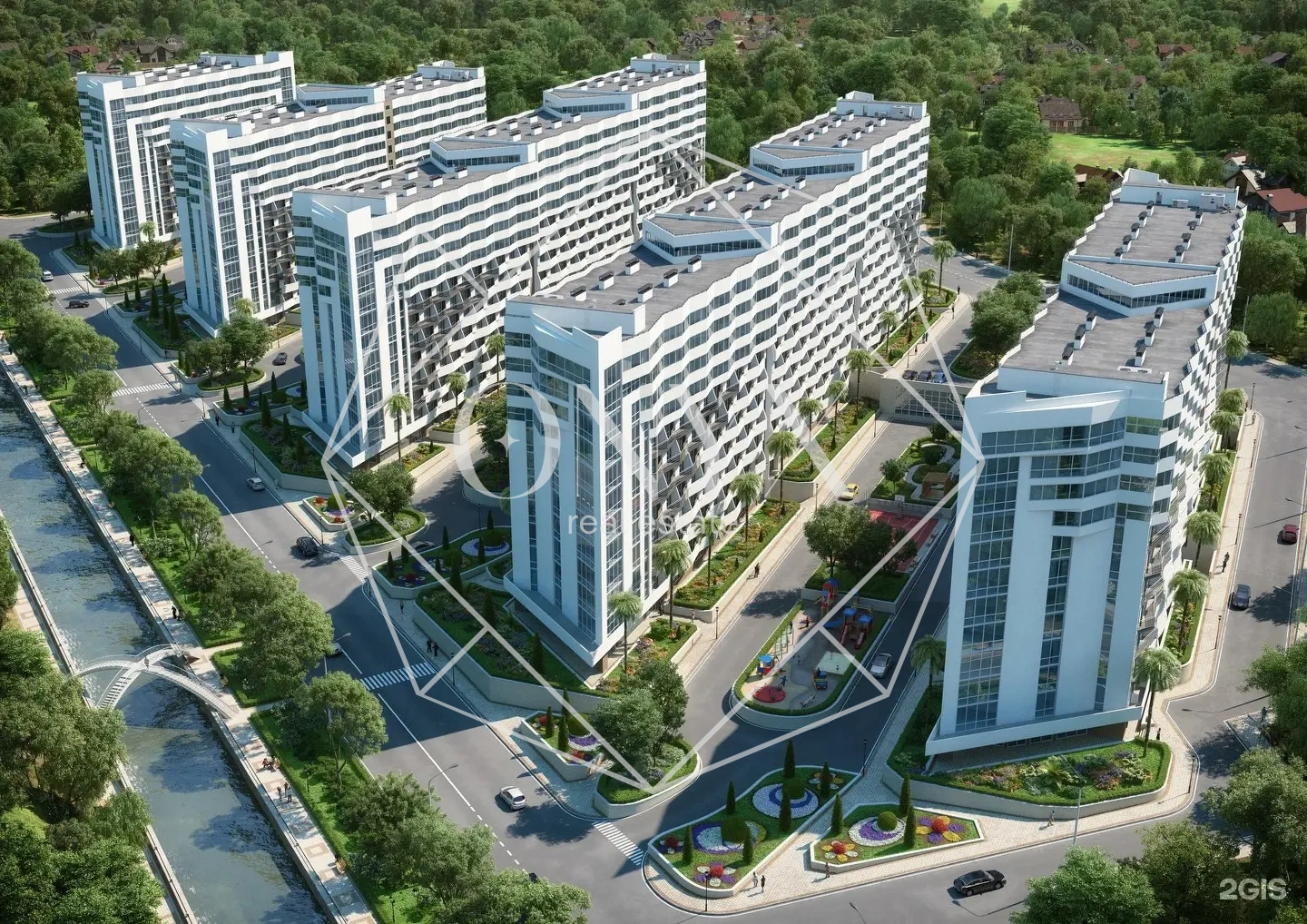 Изображение 12