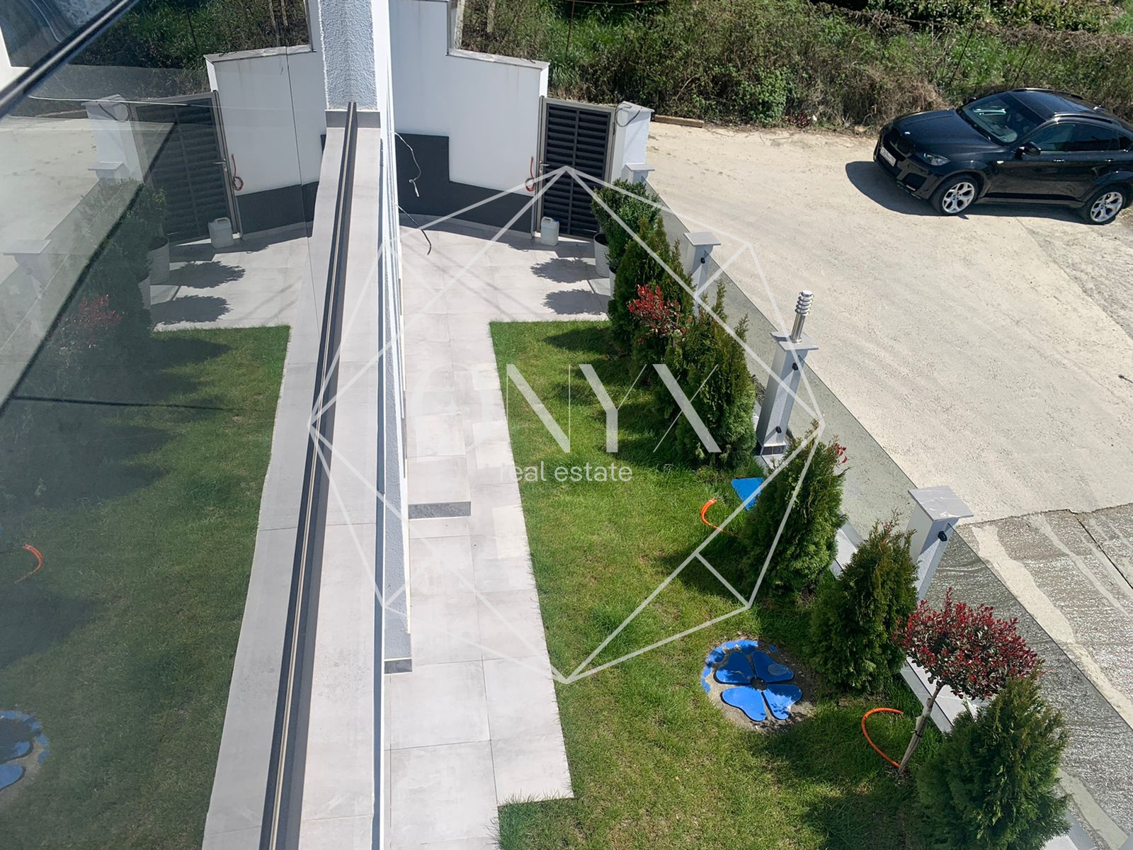 Изображение 25