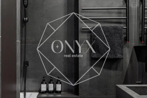 Изображение 27