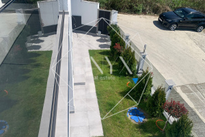 Изображение 25