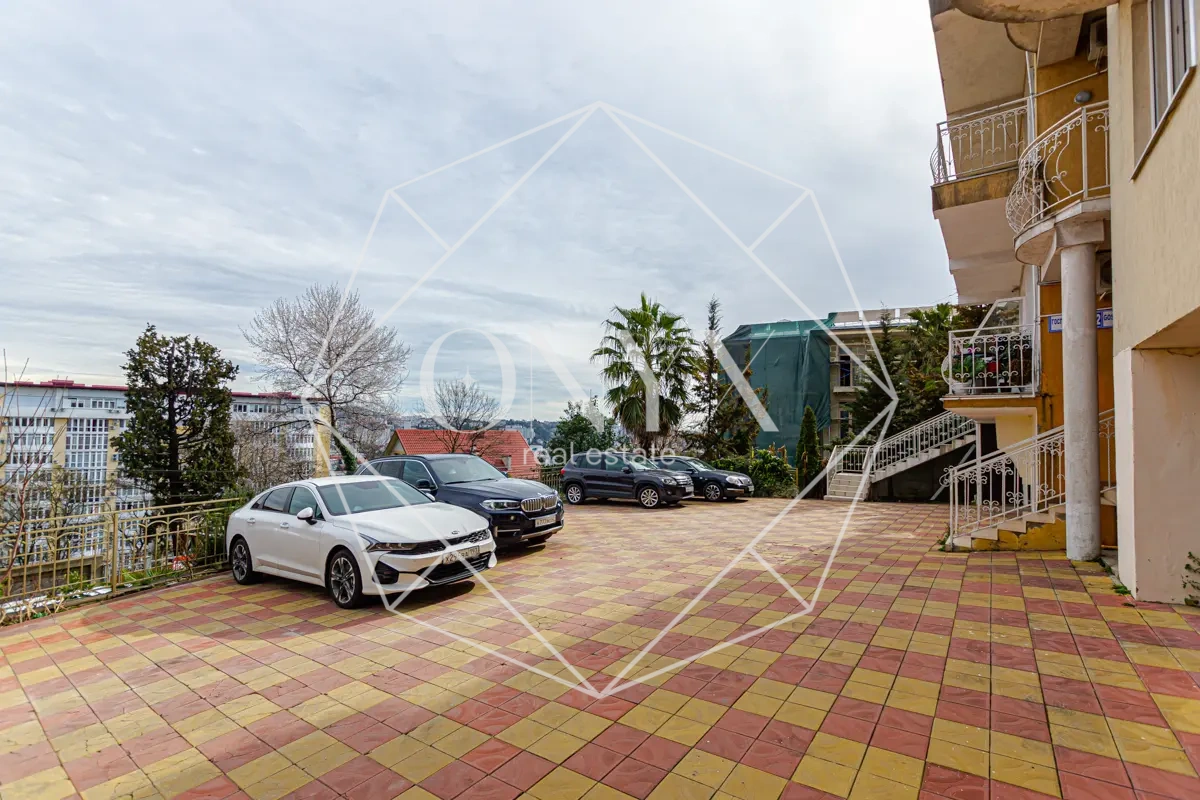 Изображение 29