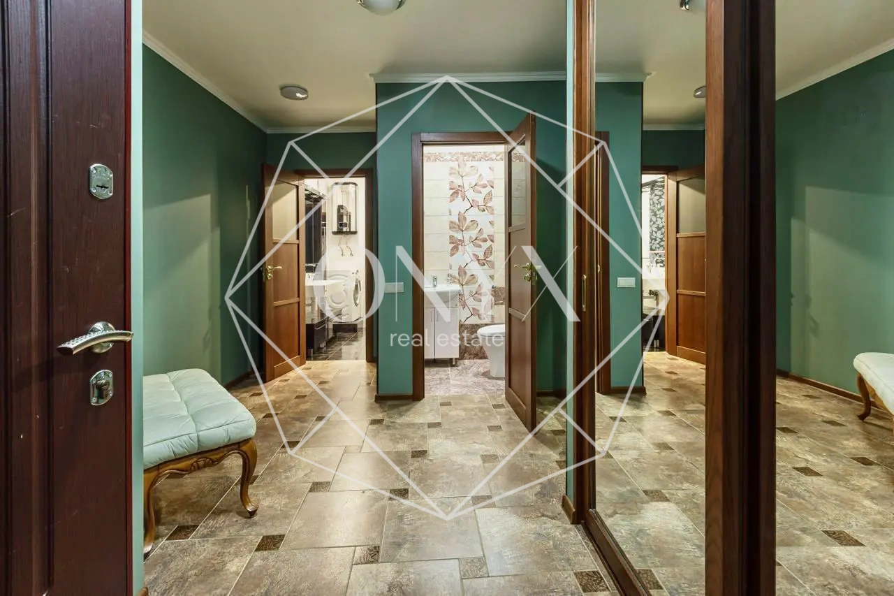 Изображение 9