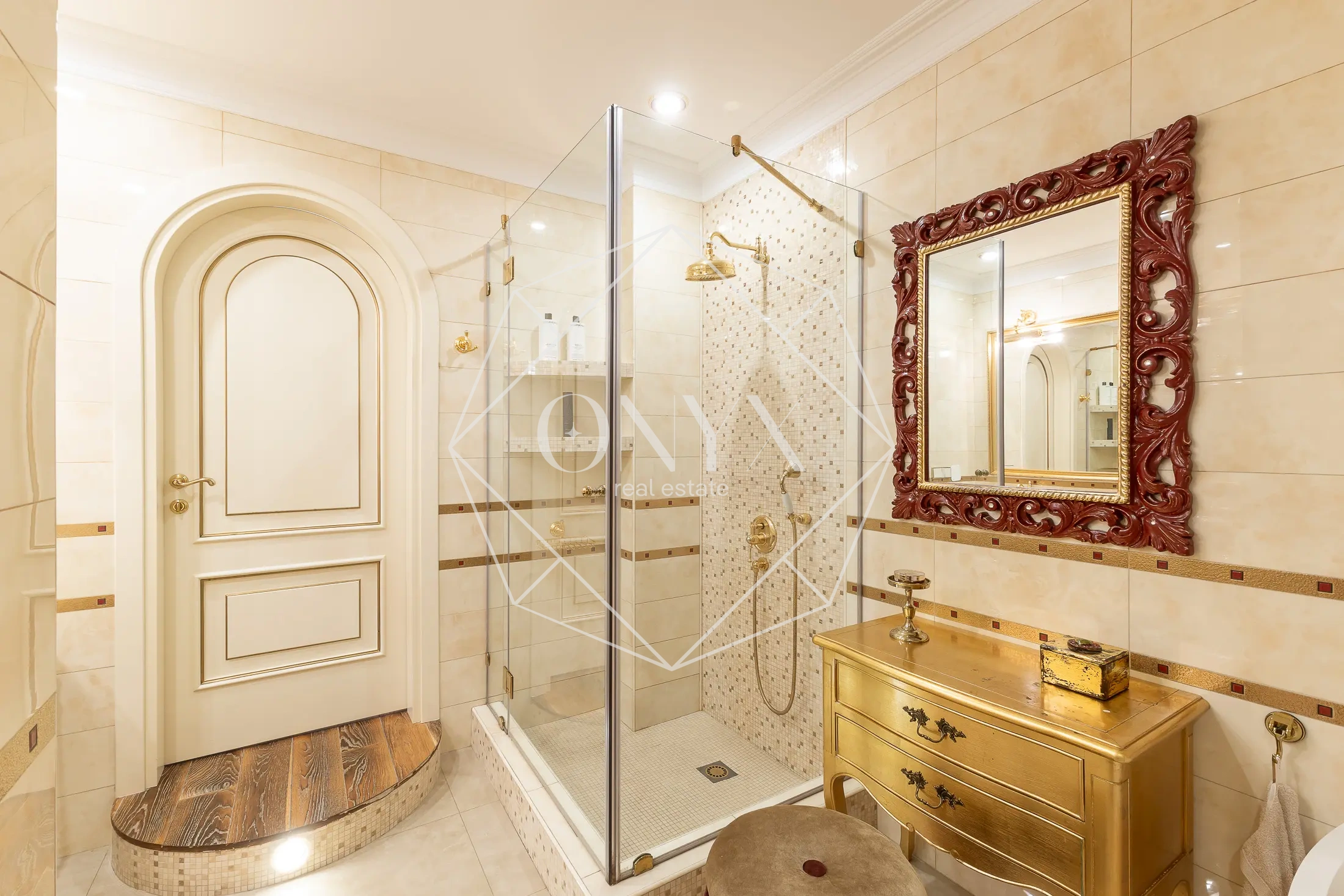 Изображение 21