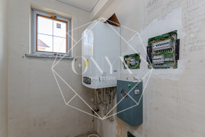 Изображение 38