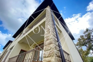 Изображение 17