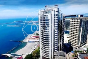 Изображение 14