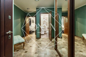 Изображение 9