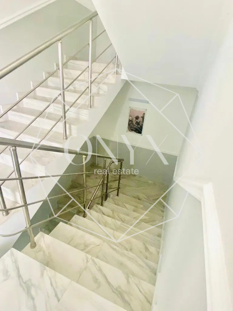 Изображение 10