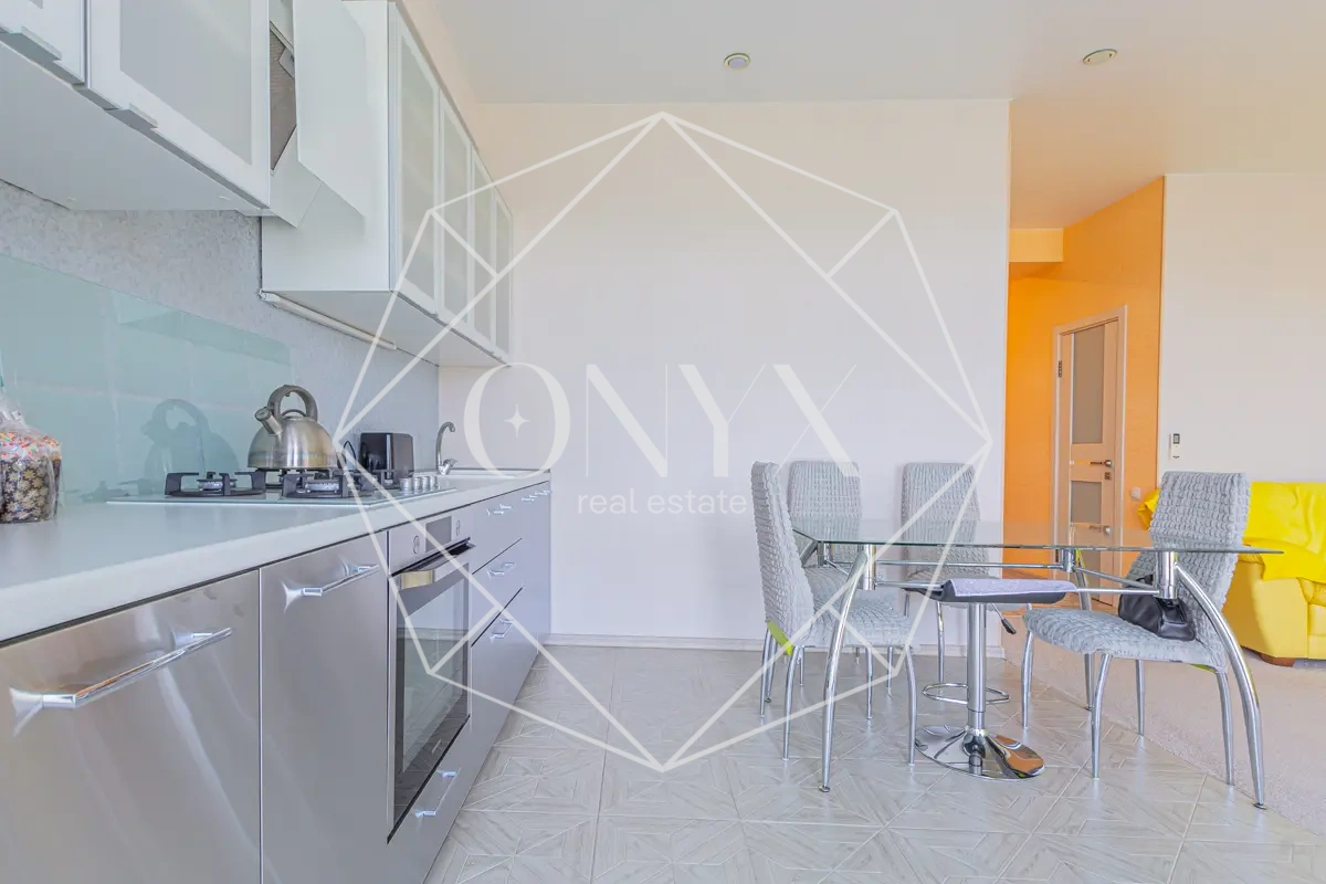 Изображение 12