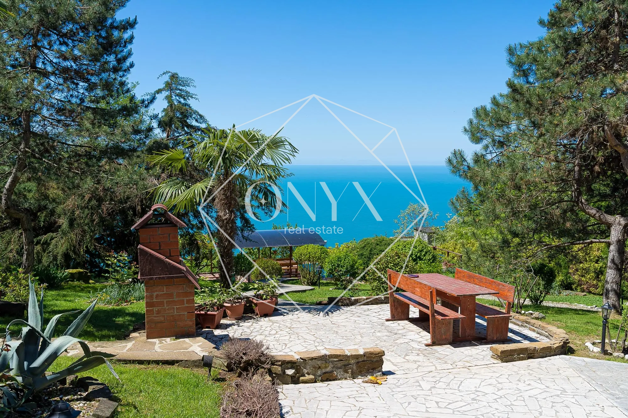 Изображение 17