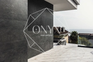 Изображение 29