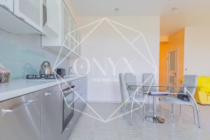 Изображение 12