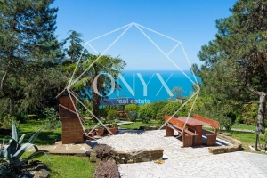 Изображение 17