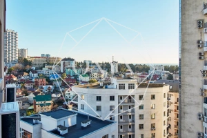 Изображение 9