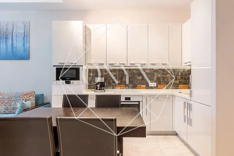 Изображение 10