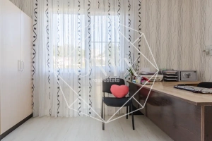 Изображение 40