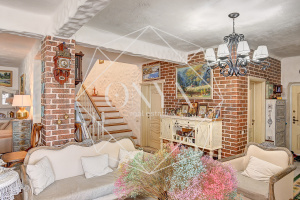 Изображение 17